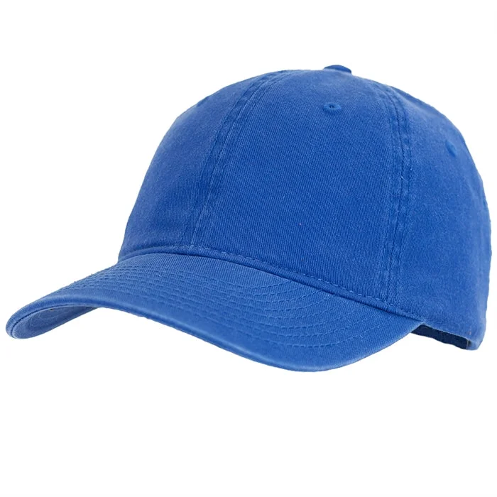 Soft Clothing Champion Twill Ball Cap