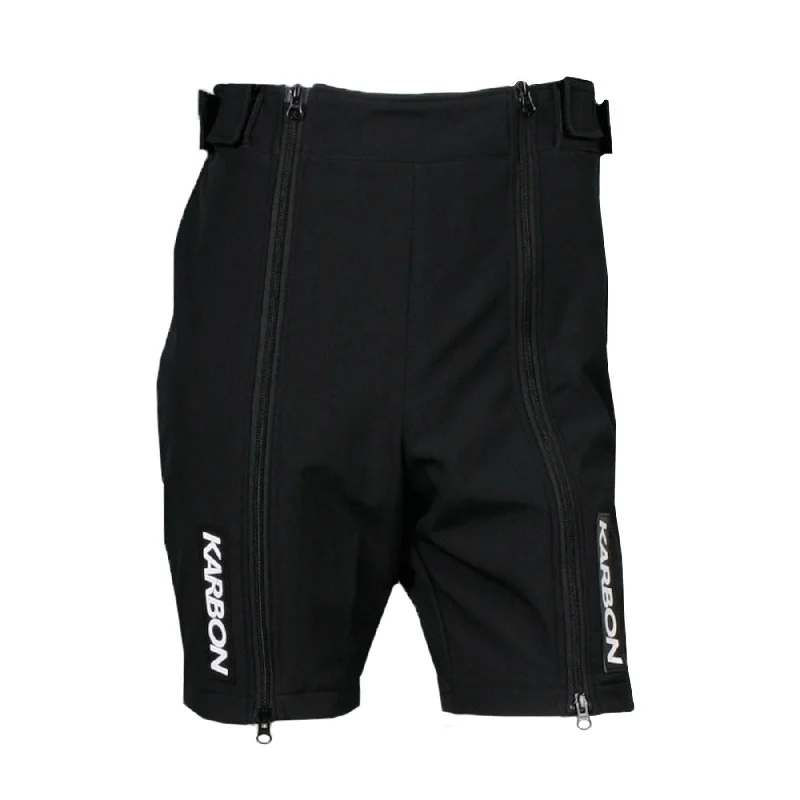 Advanced Design Karbon 2023 Unisex Adult Gravity Short