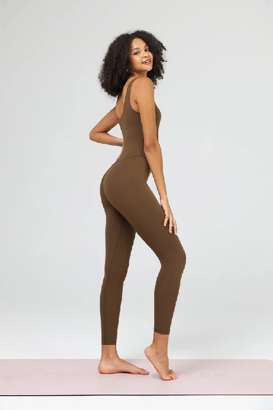 Basic Comfort FlexEase™ Women's Corset Bodysuit